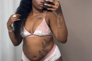 CALI BAE🌴 NEW IN TOWN 🍭 Extrem... - Image 4