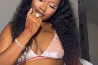 CALI BAE🌴 NEW IN TOWN 🍭 Extrem... - Image 1