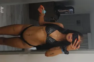 💕Sexy Young girl💦 Enjoy my Service💕Incall/Outcall And Carfun 💝 FT Show .Available✔Day/Night 24/7 - Image 5