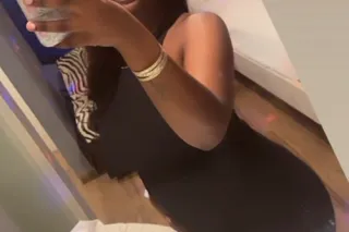 super tight pussy available for outcalls 24/7 🫧🎀 - Image 6