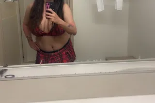 AVAILABLES Friday TEXT TO PREBOOK NOW Lets play 💋🌹 - Image 11