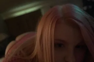 Lets have some fun 🩵😊 SUPER TIGHT KITTY🥰INCALL QV80HHr120 - Image 5