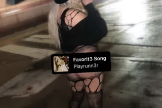 SEXY LATINA WARM WET PUSSY 💦😍🍑 - Image 6