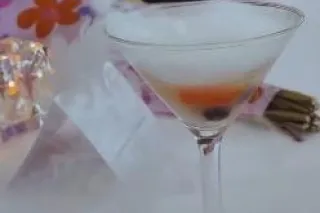 OUTCALL ONLY - Image 5