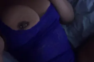 🍒SOFT + SEXY PLAYMATE AVAIL 24... - Image 3