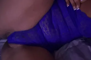🍒SOFT + SEXY PLAYMATE AVAIL 24... - Image 1