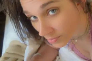 HEY GUYS!! LOOKING FOR SOMEONE EXCITING, NEW AND DISCREET!! - Image 8