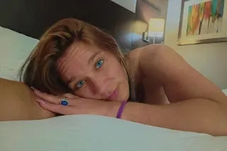 HEY GUYS!! LOOKING FOR SOMEONE EXCITING, NEW AND DISCREET!! - Image 9