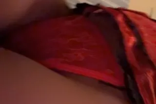 cum meet daddy😩💦 - Image 4