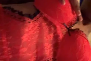 cum meet daddy😩💦 - Image 5