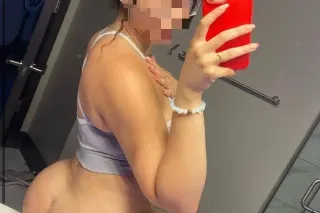 Sexy Queen Available Now 💗Tight Horny Pussy📞Incall,📞Outcall and 🚘Car date💖I sell Videos💖FaceTime Show💕Hotel Fun 24/7WhatsApp:530 517 1 885Telegram :920 631 6 223 - Image 5