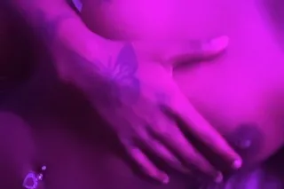 ✨ Come Play With Me 🤭 - Image 2