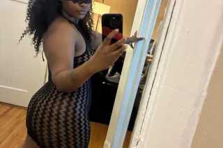 OUTCALLS ONLY - 25 - Image 2