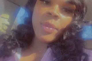 🌈😍💕BiG Ole 🍑FREAK❌N🅰STY💦❌🆕™ TS❌💎( ☎ Call me )❣H⭕T - Image 5