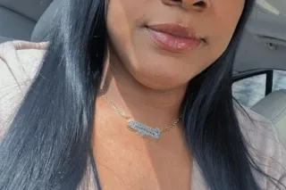 🌈😍💕BiG Ole 🍑FREAK❌N🅰STY💦❌🆕™ TS❌💎( ☎ Call me )❣H⭕T - Image 6