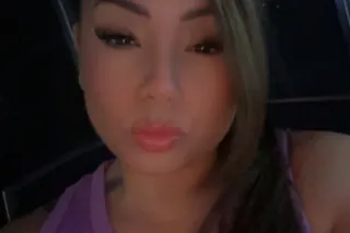 💋exotic 💋 Asianbabe🔥 limited t... - Image 3