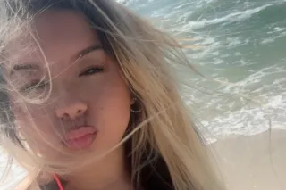 💋exotic 💋 Asianbabe🔥 limited time🍊 CALL NOW - Image 6
