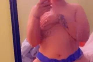 💋exotic 💋 Asianbabe🔥 limited t... - Image 1