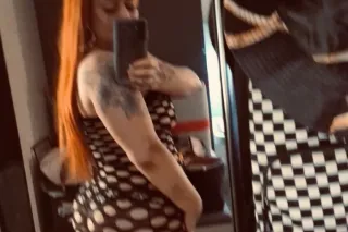 🔥LAKE MARY...ALTAMONTE SPRINGS...YOUR THROAT DEMON IS BACK 😈 YOUR FAVORITE 304🧚TEXT ONLY📲 INCALLS OUTCALLS /CARDATES(YOUR CAR!) - Image 5