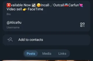 💖 Sweet, Sexy ✨ Naughty Girl 💋 Tight Pussy 💞 I am Horny, Wet, Ready to Blow Your Mind 💕 I can Host 🚗 CarFun 🏨 Hotel Fun 🚘 OutCall / InCall 👅Available 24/7 - Image 3