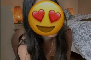 Petite😍 100% Real and amazing at what i do 💦💋Come see what i can do for you baby - Image 3