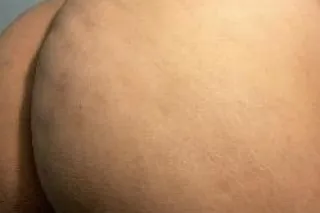 INCALL ONLY - Image 2