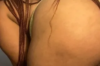 INCALL ONLY - Image 3