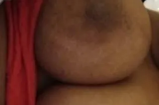 INCALL ONLY - Image 1