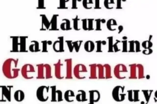 🙄 ITS STRANGE SOME MFS CAN FIND TIME TO CRITICIZE WITH A COMPLIMENT & TALK BAD BUT NEVER NOTHING GOOD 😒😔 AS A THANK U TO HARDWORKIN GENTLEMEN HALF SPECIALS💦👅💦🍑 AVAILABLE FOR MATURE GENTLEMEN ONLY‼ 💖💦😻👅 - Image 4