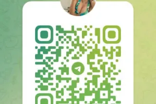 No Law !!! No Games !! Gfe Friendly 👙 Need a Regular Also!! Incall✔Outcall 24/7 - Image 3