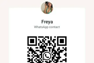 No Law !!! No Games !! Gfe Friendly 👙 Need a Regular Also!! Incall✔Outcall 24/7 - Image 4
