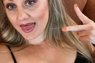 SEASIDE FOR INCALL All NaTuRaL BLONdE 👩‍🦳♀ BiG BOOTy🍑BaBe FuN FLiRTy FRiENdLY😃 - Image 10