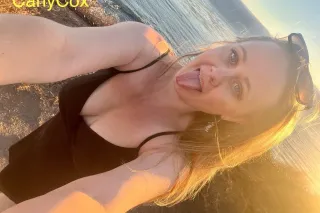 SEASIDE FOR INCALL All NaTuRaL BLONdE 👩‍🦳♀ BiG BOOTy🍑BaBe FuN FLiRTy FRiENdLY😃 - Image 11