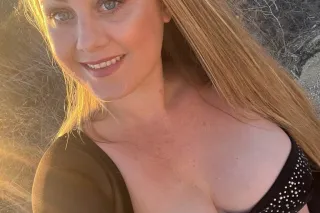 SEASIDE FOR INCALL All NaTuRaL BLONdE 👩‍🦳♀ BiG BOOTy🍑BaBe FuN FLiRTy FRiENdLY😃 - Image 8