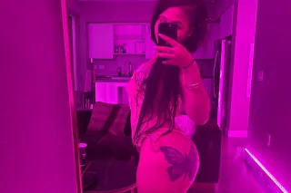 Outcalls & Incalls 🩷 | Available now 📲 | SERIOUS INQUIRIES ONLY - Image 5