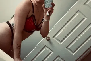 Reina the REAL DEAL!!bbbjcim w seallow dt ff no gag MOBILE IN/out SPECIALS!!!💦 - Image 6