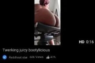 suga babby looking for a new d... - Image 4