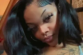 Here For A Little While Not A Long Time SUNSHINE KISSES HERE🥳🥰 SERIOUS INQUIRIES PRICES START AT $100 HEAD ONLY INCALLS - Image 3