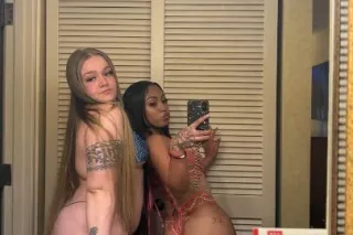 2 is better than 1 come have f... - Image 2