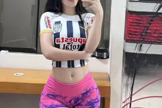 ✅Available 24/7💋💋💋🔥SPECIAL SERVICE FOR ALL💦😍💄INCALL - Image 1