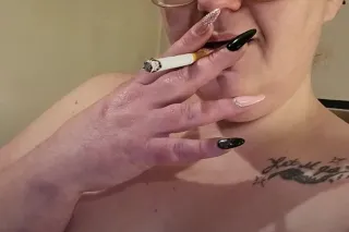 mature fun loving bbw - Image 10