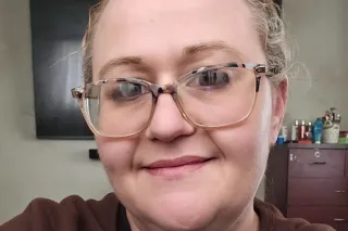 mature fun loving bbw - Image 7