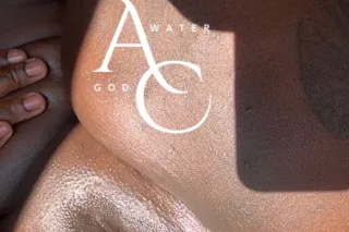 🎁ALL NEW CLIENTS QV SPECIAL😍Happy Sex Worker Day 😍SI HABLA ESPALO 💦🤩🤩GODDESS WATERGOD🤩🤩💦SQUIRTER&CREAMER🤩 - Image 5