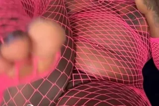 🎁ALL NEW CLIENTS QV SPECIAL😍Happy Sex Worker Day 😍SI HABLA ESPALO 💦🤩🤩GODDESS WATERGOD🤩🤩💦SQUIRTER&CREAMER🤩 - Image 6