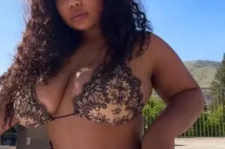 Back in town!😍🩷 100% Real🌟 ava... - Image 2