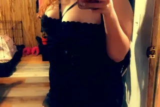 welcome to my waterpark - Image 11