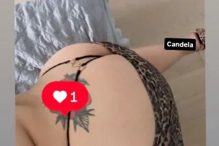 available now outcall only lover girl #Top 1 🩵🇨🇴🇨🇴🇨🇴 - Image 4