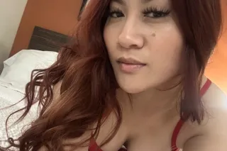 Asian sexy queen🔥Available for📞Outcall📞Incall👅Hotel Fun👅🚘Car fun💜👅Availability🍆24/7🌹💦❤ - Image 6