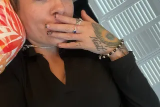 💦💋SPECIALS 💋💦 - Image 6