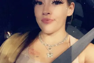 💦💋SPECIALS 💋💦 - Image 1